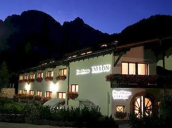 Vallon 3*