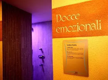 Aparthotel Vallon