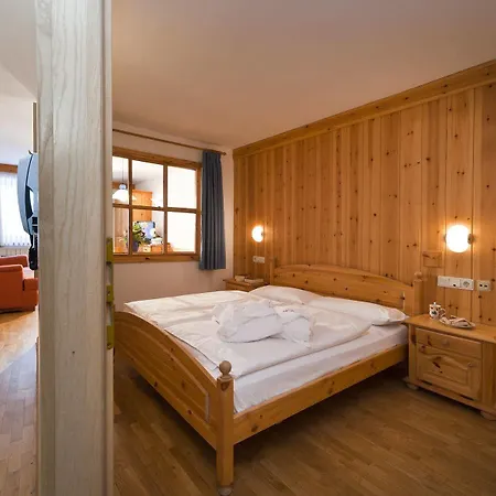 Vallon 3*